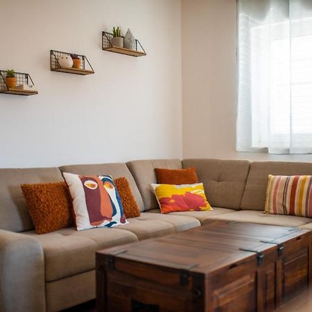Apartman Paula Kaštela Esterno foto